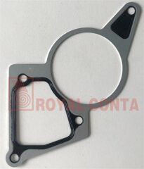 ROYAL 476160 VAKUM ARA CONTASI MONDEO III 2.0TDCI 16V 00>07 TRANSIT V184 2.0 TDCI 125PS O.CEKER JAGUAR X-TYPE I X400-2.0D 03>09 TRANSIT V363 14> O.CEKER / JUMPER / BOXER
