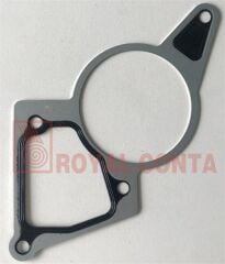 ROYAL 476160 VAKUM ARA CONTASI MONDEO III 2.0TDCI 16V 00>07 TRANSIT V184 2.0 TDCI 125PS O.CEKER JAGUAR X-TYPE I X400-2.0D 03>09 TRANSIT V363 14> O.CEKER / JUMPER / BOXER