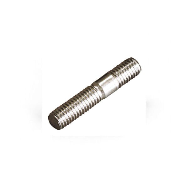SES 712601SRE MANİFOLD SAPLAMASI R12 15027 EM523