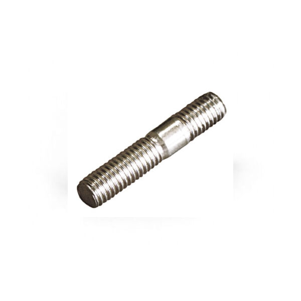 SES 712601SRE MANİFOLD SAPLAMASI R12 15027 EM523