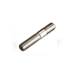 SES 712601SRE MANİFOLD SAPLAMASI R12 15027 EM523