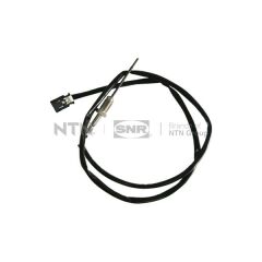 SNR EGT16204 EGZOZ SICAKLIK SENSORU KAT. USTUNDE BMW B37 F40 F44 F45 F46 F48 F39