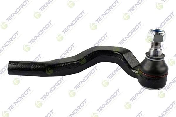 TEKNOROT M-231 ROT BASI SAG 4-matic MERCEDES E-CLASS W210 96>03