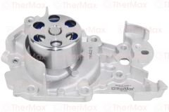 THERMAX T01.210 DEVİRDAİM CLIO III 1.2 16 V 05>MODUS 04>TWNG 1.2 16V 07> PA983 T
