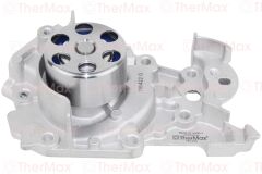 THERMAX T01.210 DEVİRDAİM CLIO III 1.2 16 V 05>MODUS 04>TWNG 1.2 16V 07> PA983 T