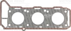 V.REINZ 613574500 x SKC ALFA 166 2.0 6CYL 98-00 GTV 2.0 V6 TURBO 95-98 SPIDER 2.0 V6 TURBO 98-05