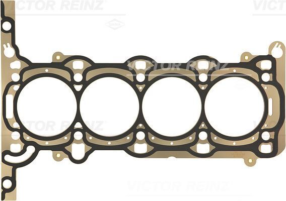 V.REINZ 613787500 SİLİNDİR KAPAK CONTASI SKC ASTRA J-INSIGNIA 1.4-CORSA D 1.2-1.4 A14XER/L-A14NEL/T-A12XEL/R-B14NEL/T 415600P