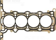 V.REINZ 613787500 SİLİNDİR KAPAK CONTASI SKC ASTRA J-INSIGNIA 1.4-CORSA D 1.2-1.4 A14XER/L-A14NEL/T-A12XEL/R-B14NEL/T 415600P