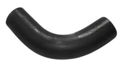 YTT 10589 DEPO YAKIT DOLDURMA BORUSU HORTUMU OPEL ASTRA F-KADET E