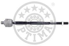 ROT MİLİ SOL-SAĞ FIAT TEMPRA-TIPO-BRAVO LANCIA DELTA II-THEMA