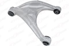 ARKA SALINCAK SOL ÜST KOMPLE PEUGEOT P407 04>10 P508 10>18 CITROEN C5 III 08>17 C6 06>12