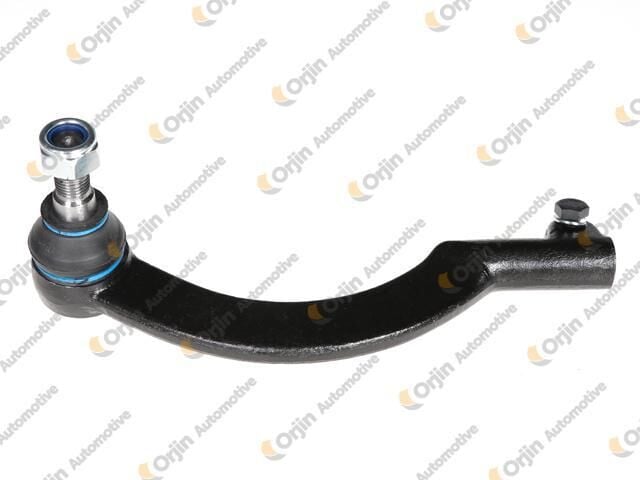 ROT BAŞI SOL MASTER-MOVANO 98-04