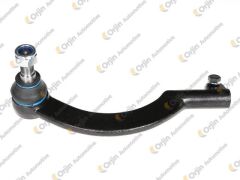 ROT BAŞI SOL MASTER-MOVANO 98-04