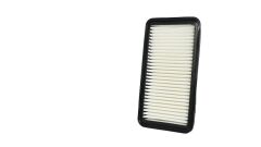 HAVA FİLTRESİ HYUNDAI ACCENT ERA 1.5L D4FA CRDi dizel 4 silindir 06-10 / KIA RIO 1.5L CRDİ 4 silindir 05->