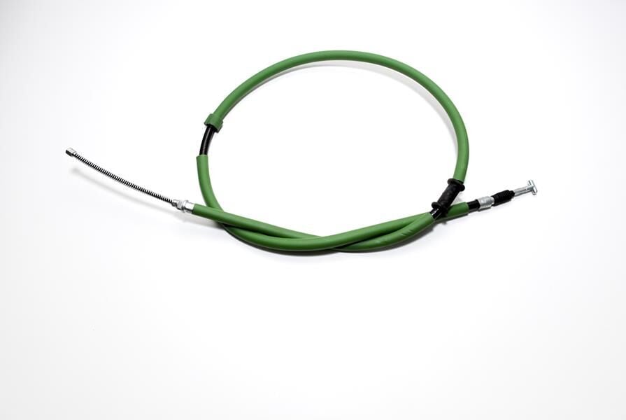 EL FREN TELİ SOL PALIO WEEKEND-ALBEA 1.6 99 >