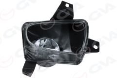 SIS FARI PALIO E.M SAĞ