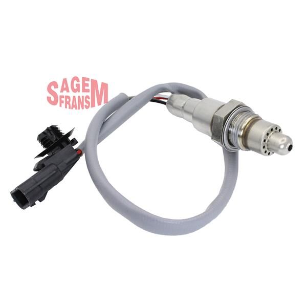 OKSİJEN SENSÖRÜ ARKA KATALİZÖR ÇIKIŞ CLIO IV 12> CAPTUR 13> FLUENCE 15> MEGANE IV 15> SANDERO II 15> LOGAN MCV II 15> LODGY 15> DUSTER 15>18 DOKKER 16> 0.9 TCe 1.6 SCe
