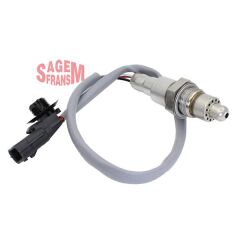 OKSİJEN SENSÖRÜ ARKA KATALİZÖR ÇIKIŞ CLIO IV 12> CAPTUR 13> FLUENCE 15> MEGANE IV 15> SANDERO II 15> LOGAN MCV II 15> LODGY 15> DUSTER 15>18 DOKKER 16> 0.9 TCe 1.6 SCe