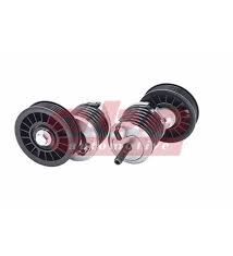 ABA 25502640 ALTERNATÖR GERGİ RULMANI GERGİ KÜTÜĞÜ PASSAT-A4-A6 1.9 TDI AFN-AVG-AHU