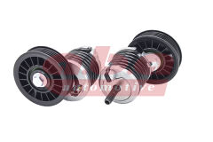 ABA 25502640 ALTERNATÖR GERGİ RULMANI GERGİ KÜTÜĞÜ PASSAT-A4-A6 1.9 TDI AFN-AVG-AHU