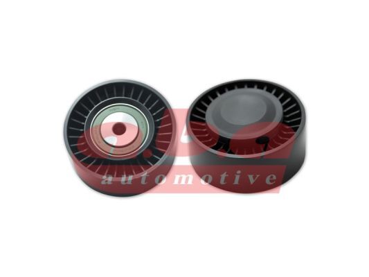 ABA 25505775 ALTERNATÖR GERGİ RULMANI VW CRAFTER-MULTIVAN V-T5-TIGUAN 2.0 TDİ 2010 > A4-A5-A6-Q5 2.0 TDİ 70x28