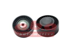 ABA 25505775 ALTERNATÖR GERGİ RULMANI VW CRAFTER-MULTIVAN V-T5-TIGUAN 2.0 TDİ 2010 > A4-A5-A6-Q5 2.0 TDİ 70x28