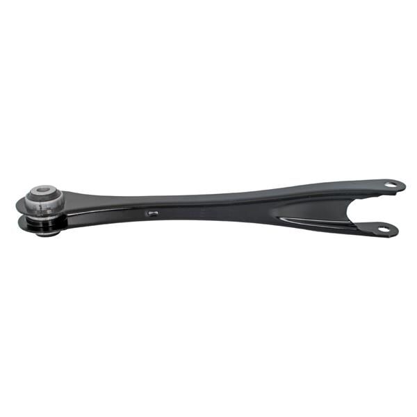 AYD 12678 DENGE KOLU ARKA ALT BMW F20 F30 F32 F33 F34 F36