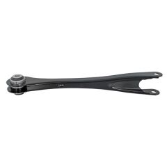 AYD 12678 DENGE KOLU ARKA ALT BMW F20 F30 F32 F33 F34 F36