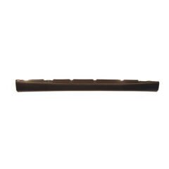 BRUCKE 735318733-043 MARŞBİYEL BAKALİTİ SAĞ ALBEA