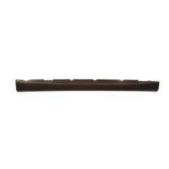 BRUCKE 735318733-043 MARŞBİYEL BAKALİTİ SAĞ ALBEA