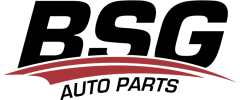 BSG BSG 25-310-014 500L ROT BASI SAG