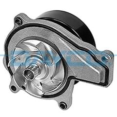 DAYCO DP2117 DEVIRDAIM POMPASI BMW B47 F45 F46 F48 F39 . MINI F54 F55 F56 F57 F60