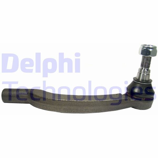 DELPHI TA2475 ROT BAŞI SAĞ PEUGEOT BOXER-CITROEN JUMPER-FIAT DUCATO 06>