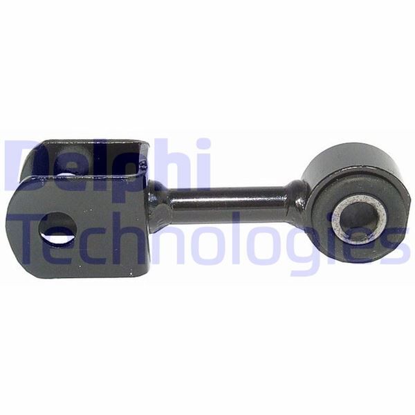DELPHI TC2127 ASKI ROTU ARKA MERCEDES SPRINTER B901>B904 . VW LT 28-35-46