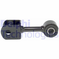 DELPHI TC2127 ASKI ROTU ARKA MERCEDES SPRINTER B901>B904 . VW LT 28-35-46