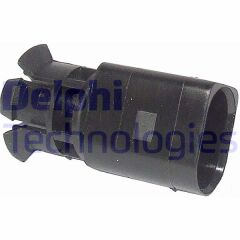 DELPHI TS10265 ISI SENSÖRÜ GOLF4-BORA-CADDY