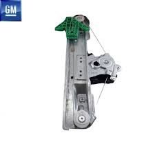 OE-OPEL 13350764 ASTRA J ARKA CAM KRIKOSU MOTORLU : R