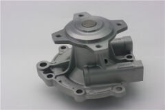 GMB GWS-36A DEVİRDAİM SU POMPASI SUZUKI GRAND VITARA 2.0L J20A SQ420 5 KAPI 98-05/ JB420 5 06-> / GRAND VITARA 2 .0L J20A JB420 5 KAPI 06->
