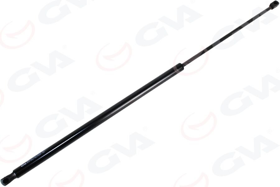 GVA 2221111 BAGAJ AMORTİSÖRÜ DOBLO 119-123 05-10 866MM/430N
