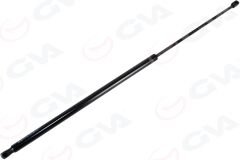 GVA 2221111 BAGAJ AMORTİSÖRÜ DOBLO 119-123 05-10 866MM/430N