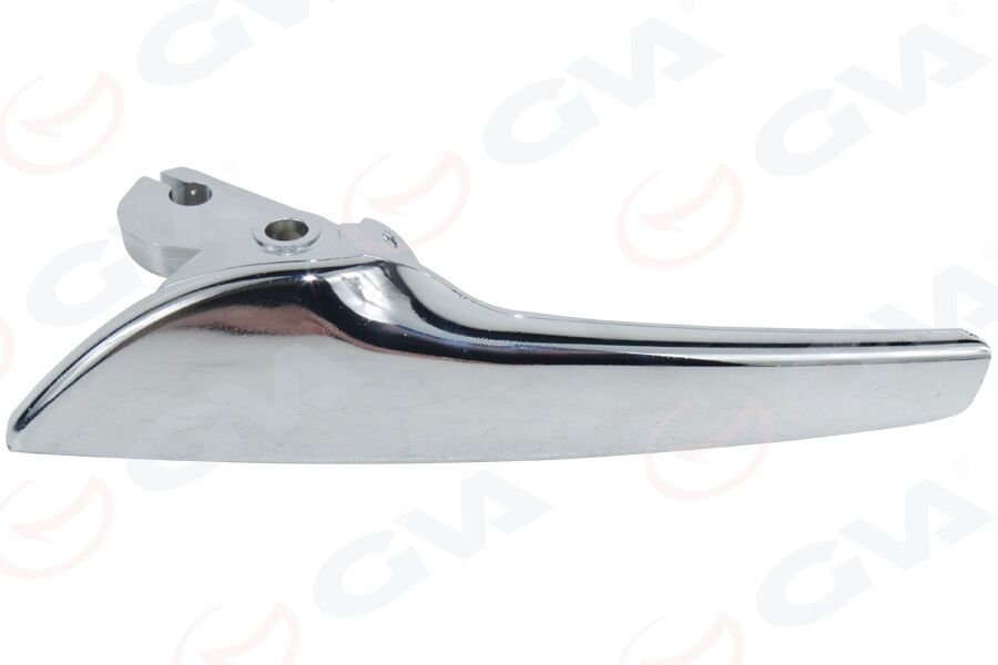 GVA 8690123 İÇ KAPI KOLU KULBU SOL OPEL ASTRA J-CORSA E-INSIGNIA A-ZAFIRA C