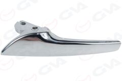 GVA 8690123 İÇ KAPI KOLU KULBU SOL OPEL ASTRA J-CORSA E-INSIGNIA A-ZAFIRA C