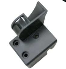 OE-OPEL 13106325 CORSA C ARKA PANDIZOT AYAGI : L