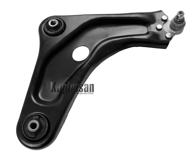 KAPIMSAN 19-70559 ALT SALINCAK SAĞ ÖN OPEL CROSSLAND X 17> PEUGEOT P301 12> CITROEN C-ELYSEE 12>