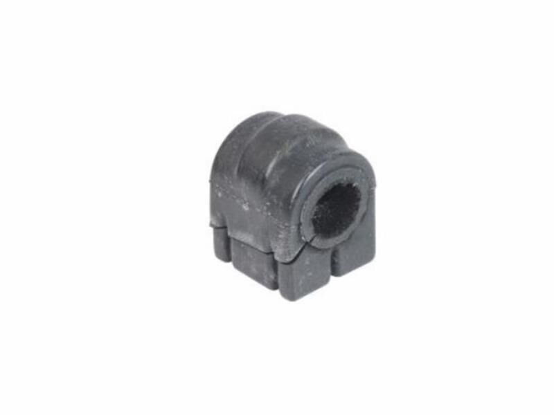 KAUTEK FD-BS179 VIRAJ DEMIR LASTIGI ON AKS 23.5 FORD MONDEO V 09-2014-