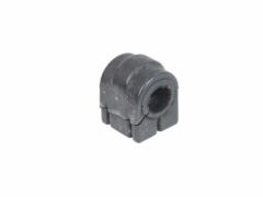 KAUTEK FD-BS179 VIRAJ DEMIR LASTIGI ON AKS 23.5 FORD MONDEO V 09-2014-