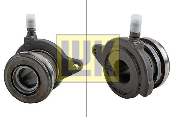 LUK 510010210 HIDROLIK DEBRIYAJ RULMANI LAND ROVER FREELANDER II L359 06>14