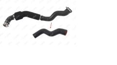 NIFEA 12744 TURBO HORTUMU MASTER II 06> MOVANO B 06> 2.5dCi G9U