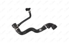 NIFEA 35051 RADYATOR HORTUMU UST BMW N40 N42 N45 N46 E46