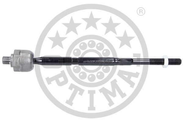 OPTIMAL G2-005 ROT MİLİ SOL-SAĞ FIAT TEMPRA-TIPO-BRAVO LANCIA DELTA II-THEMA